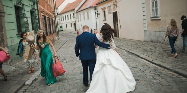 Hochzeitsfotos - Art des Shootings: After Wedding Shooting - Slowakei West - wedding documentary photography - Marek Valovic - stillandmotionpictures.com