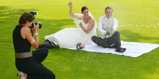 Hochzeitsfotos - Art des Shootings: Unterwassershooting - Nordrhein-Westfalen - Fotografin Lüneburg co Bork - diehochzeitsfotografin.de