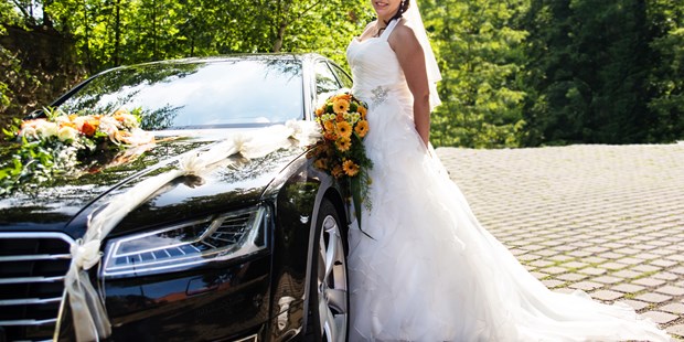 Hochzeitsfotos - Copyright und Rechte: Bilder auf Social Media erlaubt - Sachsen-Anhalt - Der Photograph Harz