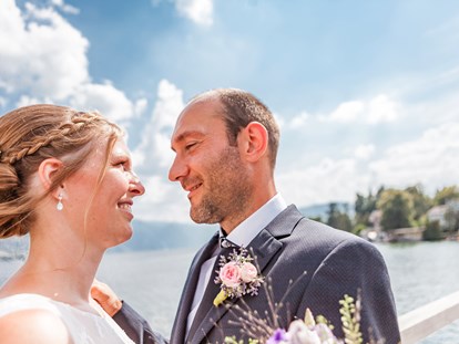 Hochzeitsfotos - Copyright und Rechte: Bilder kommerziell nutzbar - Pregarten - Hochzeitsfotograf in OÖ - Katalin Balassa 