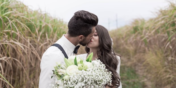 Hochzeitsfotos - Copyright und Rechte: keine Vervielfältigung erlaubt - Osburg - BUYMYPICS Foto & Video