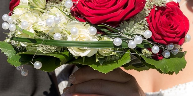 Hochzeitsfotos - Copyright und Rechte: Bilder auf Social Media erlaubt - Hilzingen - Wedding²