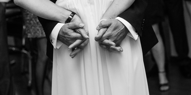 Hochzeitsfotos - Art des Shootings: Fotostory - Herne - Jasmin Hoffmann