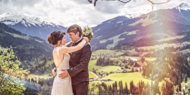 Hochzeitsfotos - Copyright und Rechte: Bilder frei verwendbar - Tirol - Hochzeit Hopfgarten - Franz Senfter Photo & Artworks