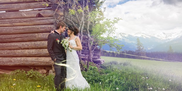 Hochzeitsfotos - zweite Kamera - Tirol - Hochzeit Hopfgarten - Franz Senfter Photo & Artworks