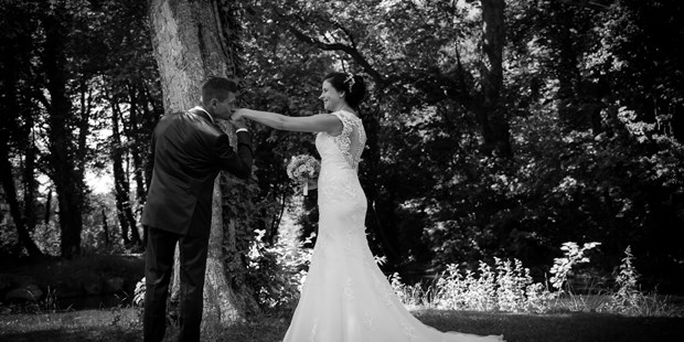 Hochzeitsfotos - zweite Kamera - Mattersburg - Birgit & Christian - Fotostudio Sabrinaart