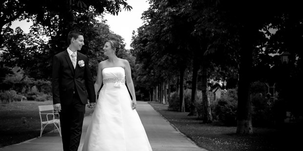 Hochzeitsfotos - Berufsfotograf - Mattersburg - Barbara & Robert - Fotostudio Sabrinaart
