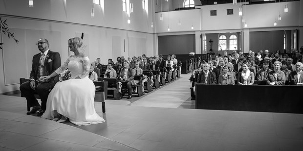 Hochzeitsfotos - Videografie buchbar - Burgenland - Hochzeit in Wiener Neustadt 2016 - Fotostudio Sabrinaart