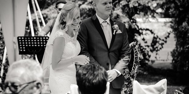 Hochzeitsfotos - Berufsfotograf - Mattersburg - Nicole & Philipp - Fotostudio Sabrinaart