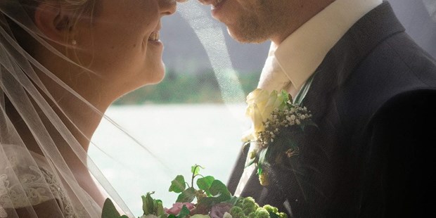 Hochzeitsfotos - Copyright und Rechte: Bilder frei verwendbar - Ebensee - Angela Rainer