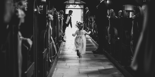 Hochzeitsfotos - Copyright und Rechte: Bilder privat nutzbar - Maria Elend - Christina Supanz