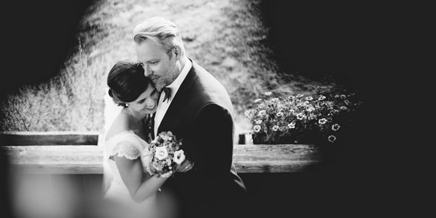 Hochzeitsfotos - Copyright und Rechte: Bilder auf Social Media erlaubt - Spittal an der Drau - Christina Supanz