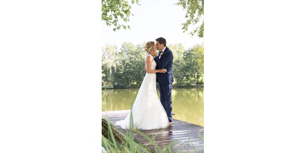 Hochzeitsfotos - Copyright und Rechte: Bilder auf Social Media erlaubt - Bayern - Wedding photography Lisa Viertel - Lisa Viertel