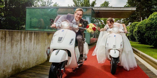 Hochzeitsfotos - Copyright und Rechte: Bilder dürfen bearbeitet werden - Nußloch - Joachim Lehmann Fotografie