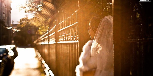 Hochzeitsfotos - Videografie buchbar - Nordrhein-Westfalen - Georgii Shugol