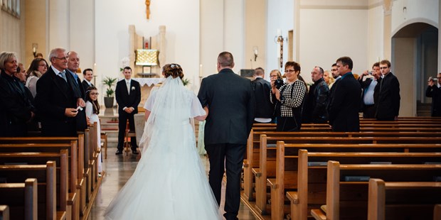Hochzeitsfotos - Copyright und Rechte: Bilder auf Social Media erlaubt - Hiddenhausen - Just a Moment