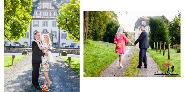 Hochzeitsfotos - Copyright und Rechte: Bilder auf Social Media erlaubt - Bonn - Standesamtliche Trauung




hochzeitsfotografbonn.com - Fotostudio Foto Fox
