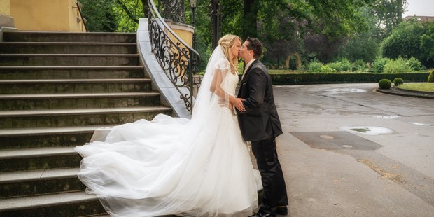 Hochzeitsfotos - Copyright und Rechte: Bilder auf Social Media erlaubt - Nottuln - T & P Fotografie