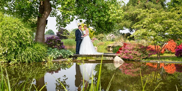 Hochzeitsfotos - Copyright und Rechte: Bilder auf Social Media erlaubt - Nordhorn - T & P Fotografie