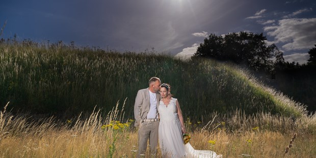 Hochzeitsfotos - Berufsfotograf - Herford - T & P Fotografie