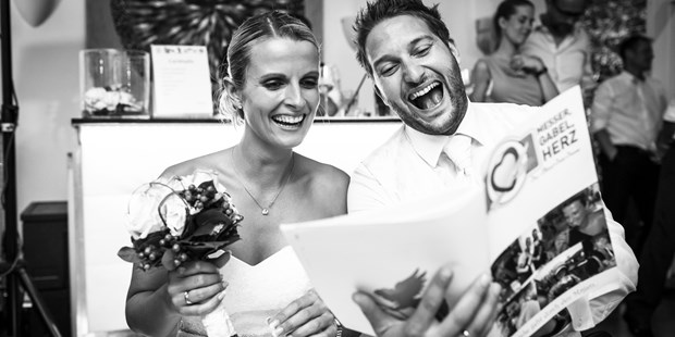 Hochzeitsfotos - Videografie buchbar - Andorf - WH Weddings photography