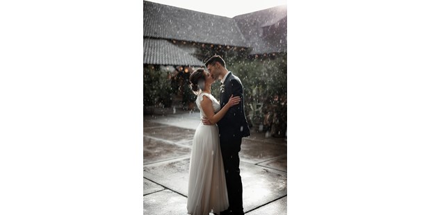 Hochzeitsfotos - Art des Shootings: Hochzeits Shooting - Rheinland-Pfalz - Hochzeitsfotograf Rheinhessen - Tina und Maxim