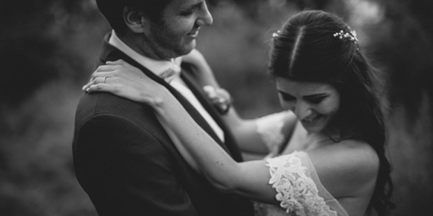 Hochzeitsfotos - Copyright und Rechte: Bilder auf Social Media erlaubt - Illingen (Enzkreis) - Hochzeitsfotograf Rheinhessen - Tina und Maxim