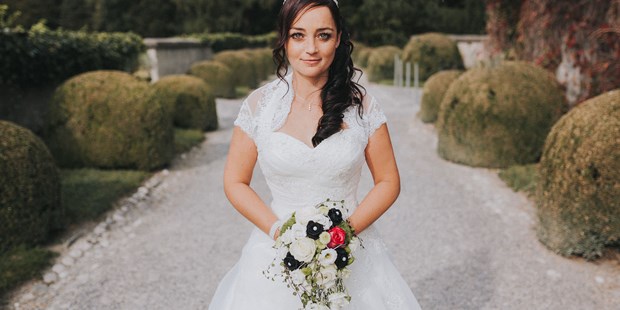 Hochzeitsfotos - Copyright und Rechte: Bilder frei verwendbar - Eugendorf - TRAUMLICHT - Hochzeitsfotografie in Tirol