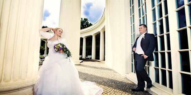 Hochzeitsfotos - Fotobox alleine buchbar - Nordrhein-Westfalen - Studio Zenit Klassen