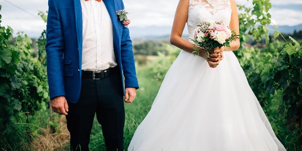 Hochzeitsfotos - Copyright und Rechte: Bilder auf Social Media erlaubt - Spittal an der Drau - Hochzeitsfotograf für Kärnte, Steiermark uvm. Thomas Berg - Thomas Berg Fotografie