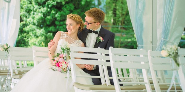 Hochzeitsfotos - Copyright und Rechte: Bilder auf Social Media erlaubt - Viernheim - Yulia Elsner