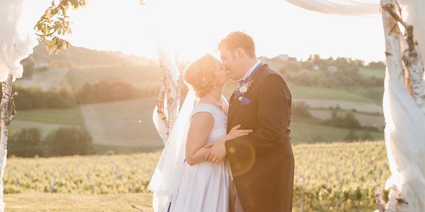 Hochzeitsfotos - Berufsfotograf - Niederösterreich - Die gesamte Serie von meiner kroatischen Hochzeit mit Iva und Christoph gibt es natürlich auf meiner Website www.michaelholzweber.com - schaut vorbei :) - Michael Holzweber
