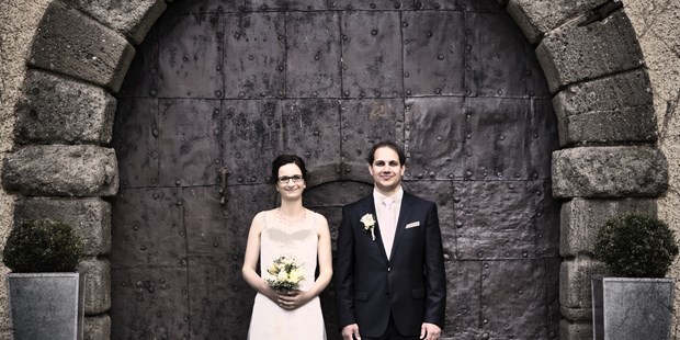 Hochzeitsfotos - Art des Shootings: Portrait Hochzeitsshooting - Bezirk Südoststeiermark - Andreas L. Strohmaier, photography