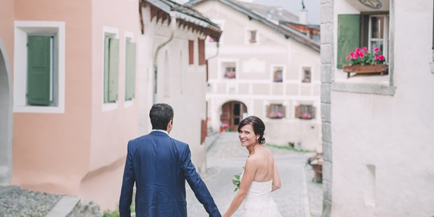 Hochzeitsfotos - Berufsfotograf - Tiroler Oberland - Hochzeitsfotograf Tirol | www.dielichtbildnerei.at | Natürliche Hochzeitsfotos Tirol - Die Lichtbildnerei