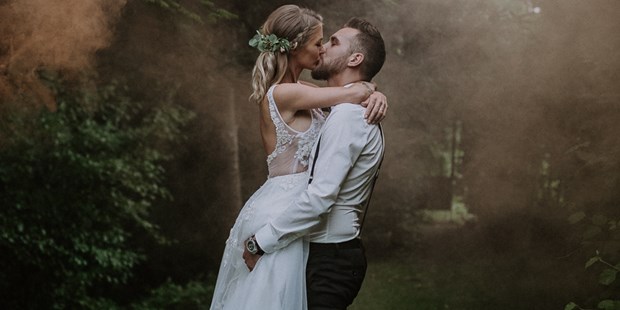 Hochzeitsfotos - Art des Shootings: Prewedding Shooting - Bruck an der Leitha - Anna Obermeier