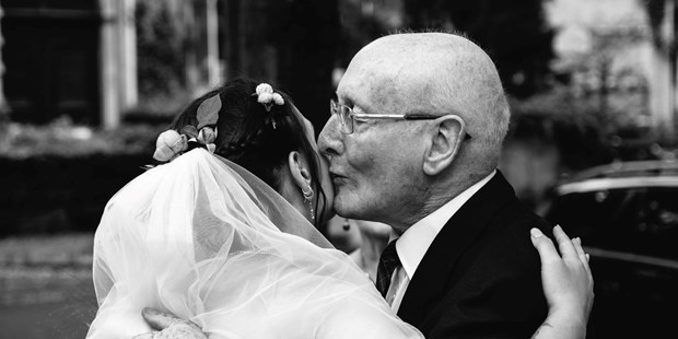 Hochzeitsfotos - Berufsfotograf - Heidelberg - Petit Piaf Fotografie