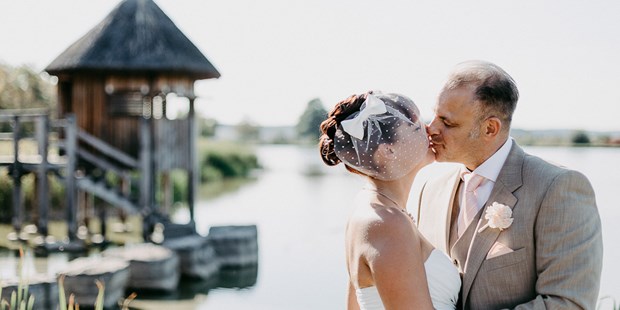 Hochzeitsfotos - Heilbronn - Juliane Kaeppel - authentic natural wedding photography