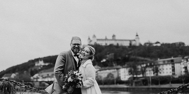 Hochzeitsfotos - zweite Kamera - Nürnberg - Juliane Kaeppel - authentic natural wedding photography