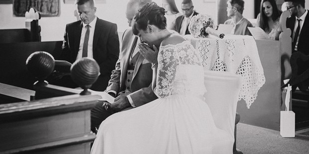 Hochzeitsfotos - Berufsfotograf - Reckendorf - Juliane Kaeppel - authentic natural wedding photography