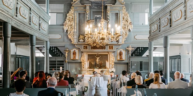 Hochzeitsfotos - Fotobox mit Zubehör - Bayern - Juliane Kaeppel - authentic natural wedding photography