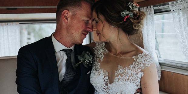 Hochzeitsfotos - Copyright und Rechte: Bilder auf Social Media erlaubt - Spittal an der Drau - Daniela Ebner Fotografie