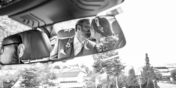 Hochzeitsfotos - zweite Kamera - Niedersachsen - Hochzeitsfotograf Hannover - Raphael Michalek
