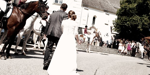 Hochzeitsfotos - Art des Shootings: Prewedding Shooting - Mostviertel - Fotodesign Winter