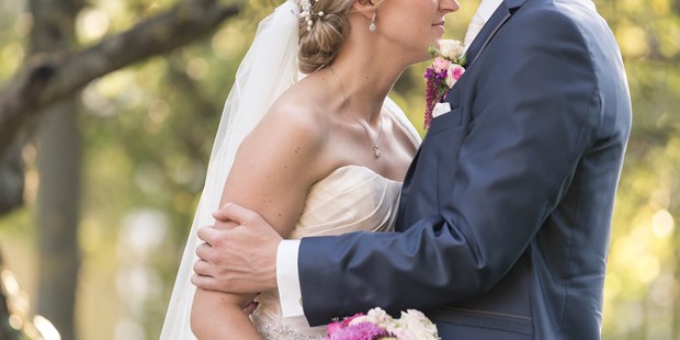 Hochzeitsfotos - Copyright und Rechte: Bilder dürfen bearbeitet werden - Pöllau (Pöllau) - wedding-pictures.at
