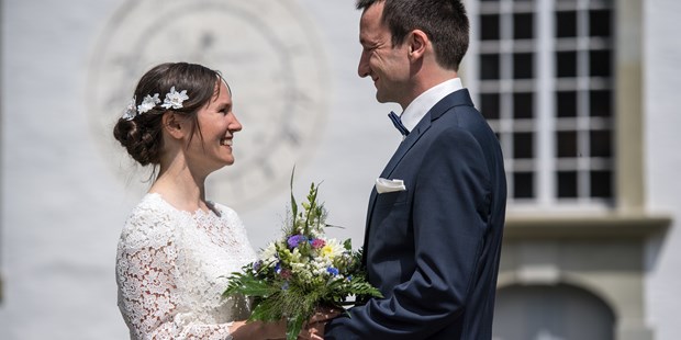 Hochzeitsfotos - Copyright und Rechte: Bilder frei verwendbar - Trossingen - Hochzeitsfoto - Mana Foto
