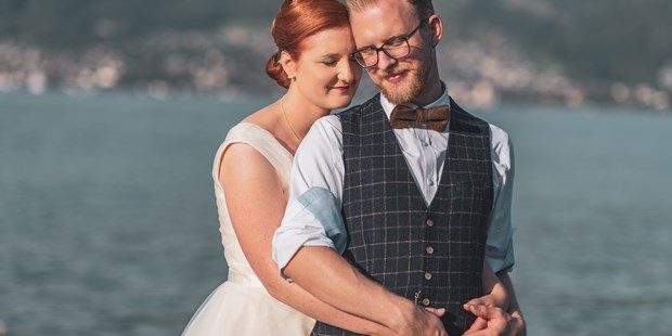 Hochzeitsfotos - Copyright und Rechte: Bilder auf Social Media erlaubt - Schweiz - Hochzeitsfoto - Mana Foto