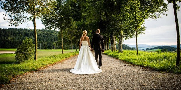 Hochzeitsfotos - Fotostudio - Schweiz - Mana Foto