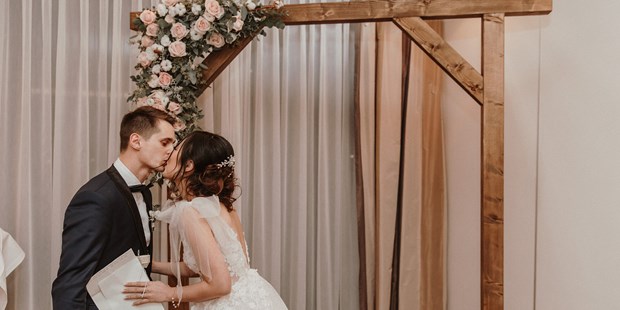 Hochzeitsfotos - Art des Shootings: Prewedding Shooting - Neumünster - DUC THIEN WEDDING PHOTOGRAPHY