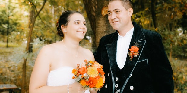 Hochzeitsfotos - Copyright und Rechte: Bilder auf Social Media erlaubt - Schwäbische Alb - Hochzeitsfotograf Achim Majer - Opuslumen