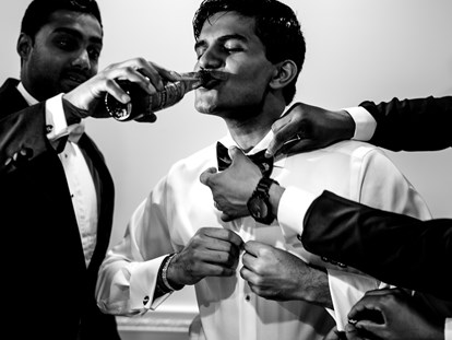 Hochzeitsfotos - Fotostudio - Bled - last Drink - Rob Venga